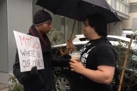 浠水商账追讨清欠服务